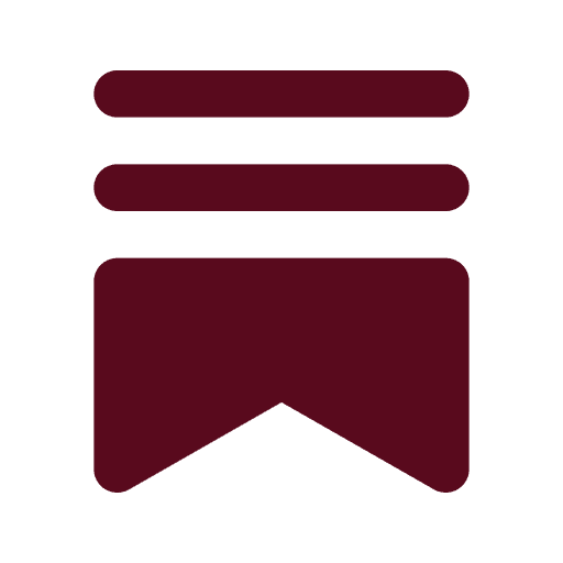 Substack