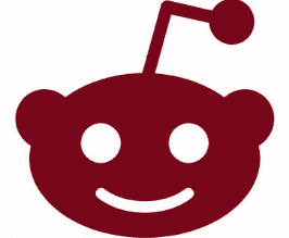 Reddit